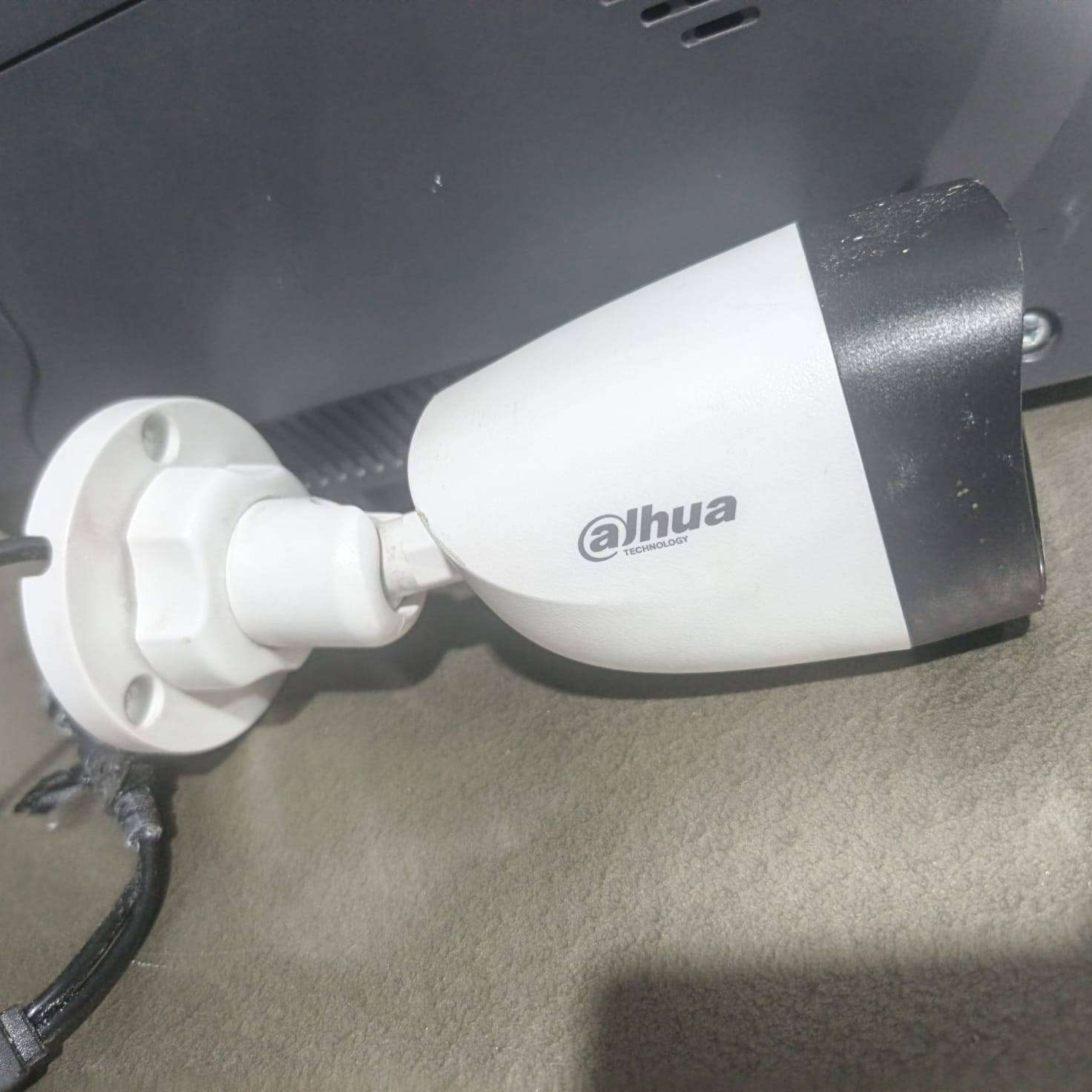 للبيع


**إذا كنت صاحب هذا الإعلان وتريد حذفه لأي سبب، رجاءا أرسل رسالة إلى الدعم الفني**