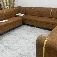 مجمع الريان • أثاث مستعمل • الرمادي الأنبار