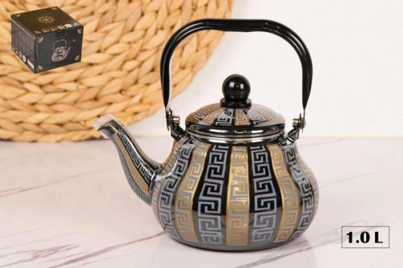 بضاعه جديده مشكل
العنوان موصل حي الحدباء نهايه سايدين الصوره مقابل مطعم حطبجي
للحجز والاستفسار يرجى الاتصال على الرقم *********** واتس اب او ***********
