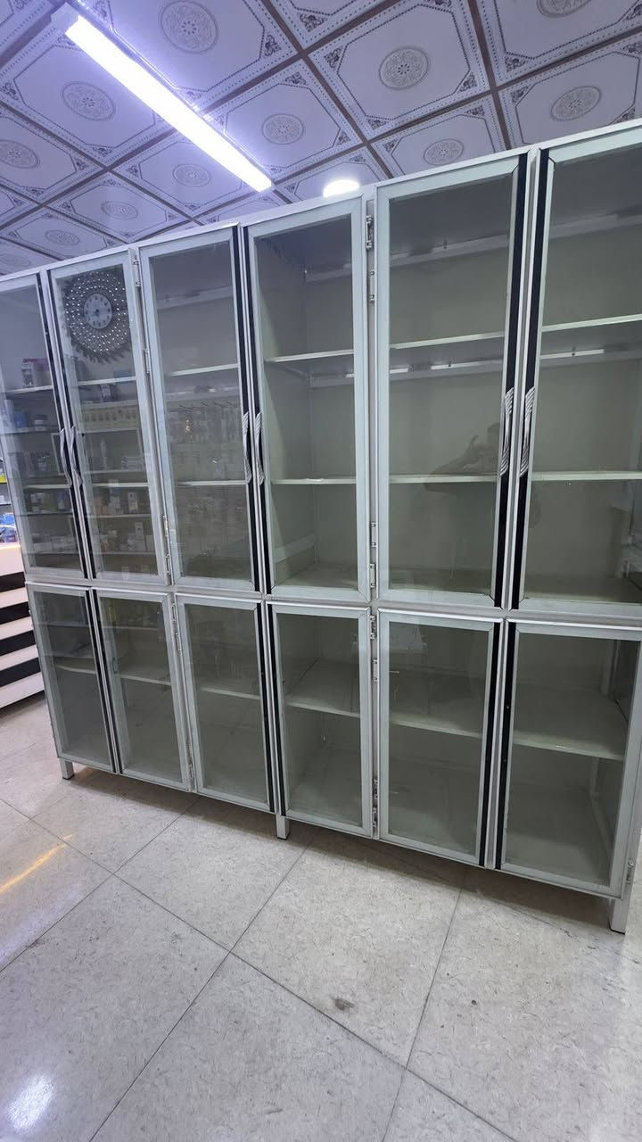 قياس ٧ متر نضيفات مع ميوزة جام مرتبة 
***********

