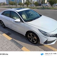 النترا ٢٠٢٣ • محرك ١٦٠٠ • خليجي اربيل