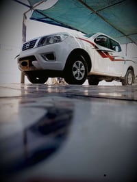 نيفارة • ٢٠١٦ • سليمانية