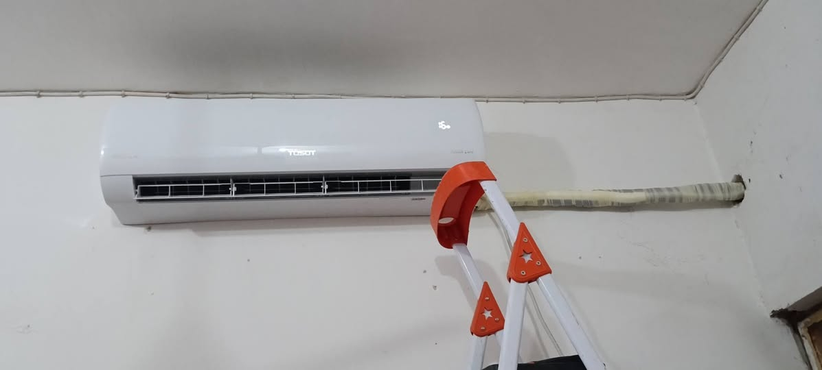 بابل الحله  جميع اماكن  الحله***********
