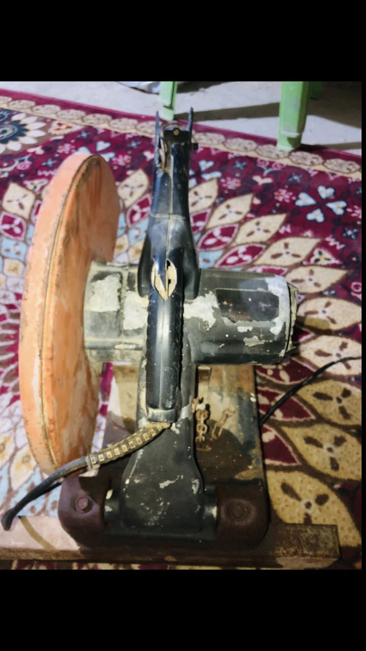 كوسره للبيع السعر45 الف


**إذا كنت صاحب هذا الإعلان وتريد حذفه لأي سبب، رجاءا أرسل رسالة إلى الدعم الفني**