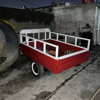 توكتوك • اوراق • سعر غالي