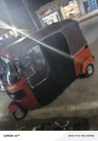 تكتك مديل ١٨للبيع 07815241943