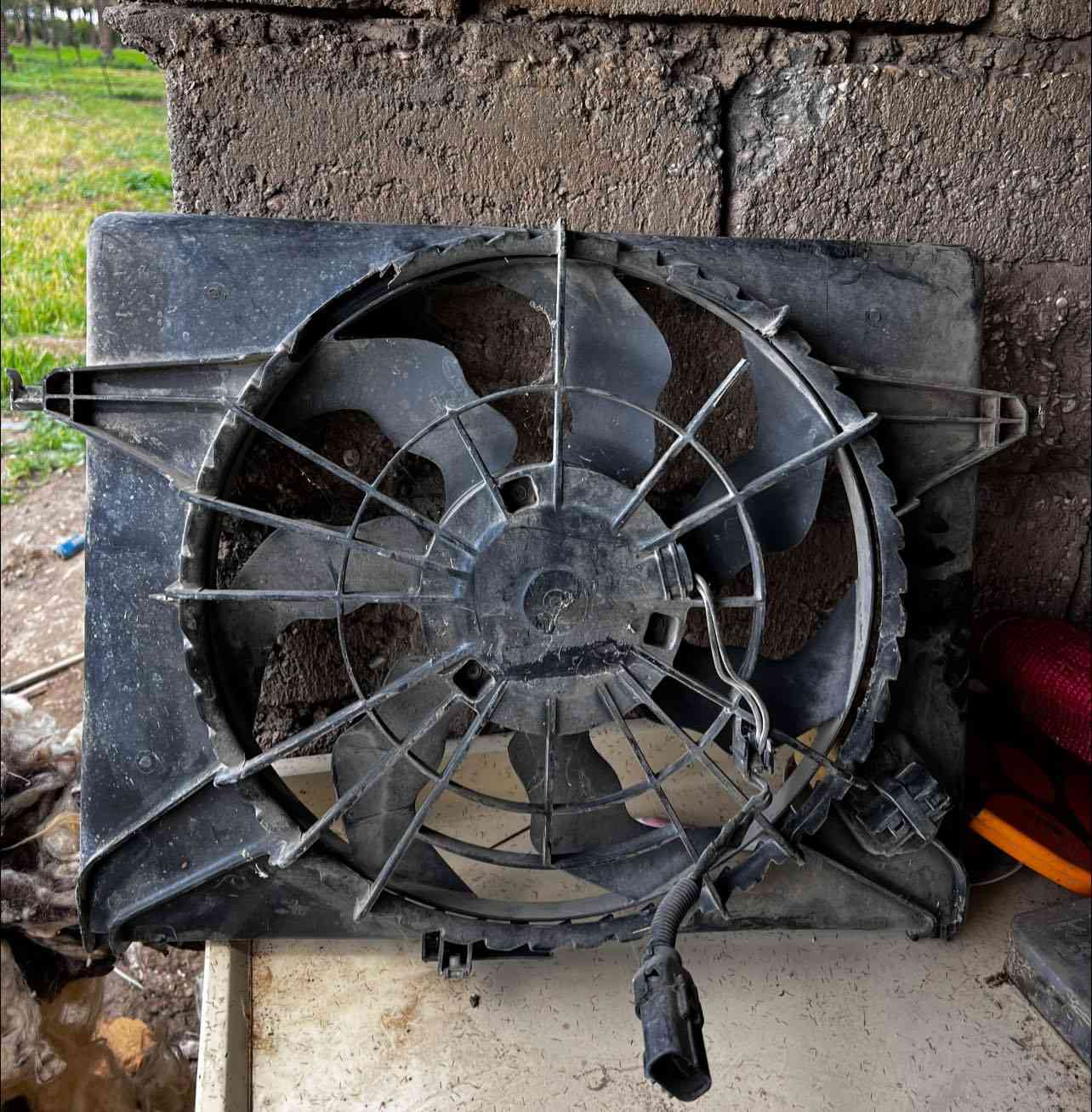 غراض سوناتا 2009امريكي قيم واخذ 
اتصل: ‏***********
