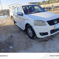 موديل ٢٠١٣ • ميكانيك وفتيس شرط • رقم قادسيه