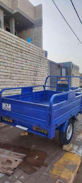 سلام عليكم ستوته للبيع صقر بتره رقم وسنويه 2023 اليريدهه يتصل *********** مكاني البدير
