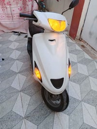 فراشه • نضافه • جاهزه