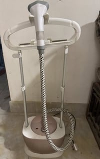 بخاري • نضيف • شعب