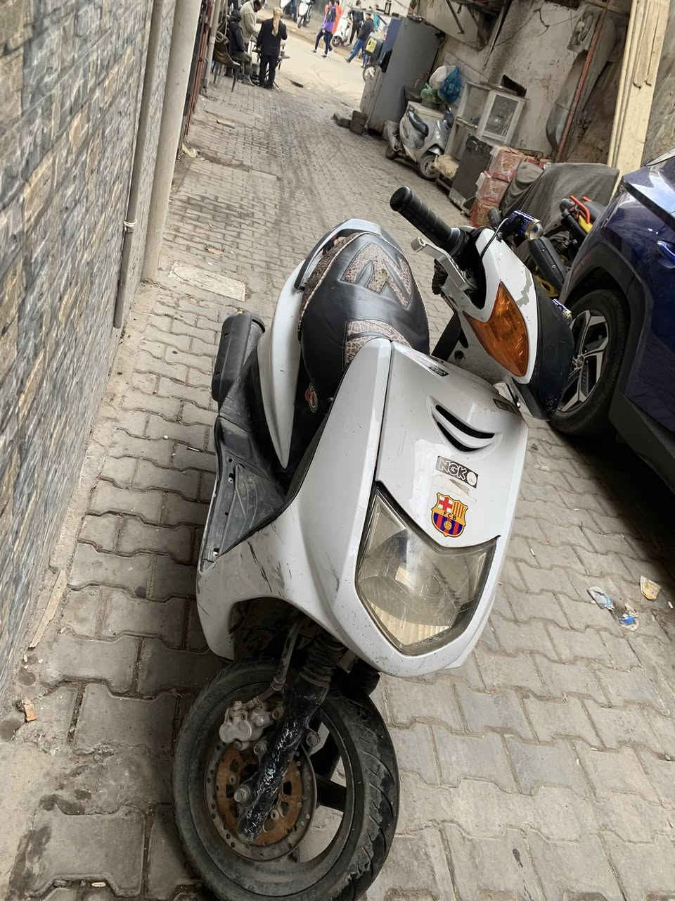 درجه سكنس نثيه درجه بلاديه شغاله نكره ضفيره بلاديه 140 سرعتها نقصحه طوفه وقبق هندر  350 وبيها مجال  *********** متواجد واتساب
