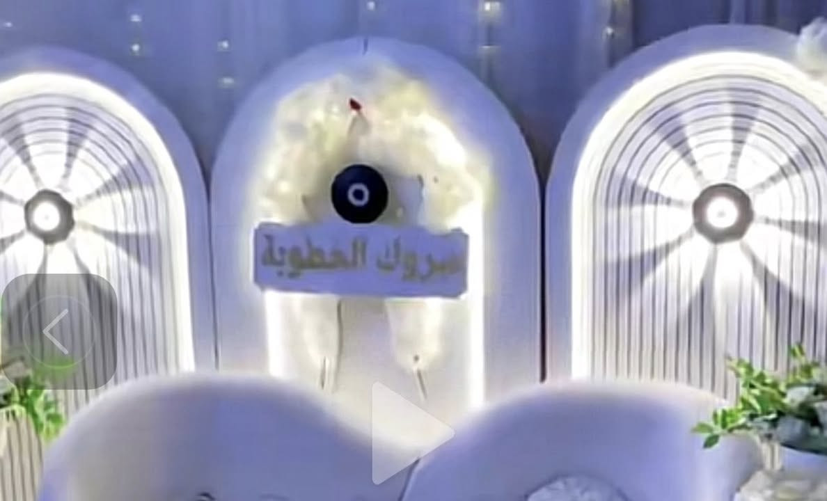 كوشات للبيع وبخدمتكم سعر مناسب والله مكاني بغداد ماعندي توصيل


**إذا كنت صاحب هذا الإعلان وتريد حذفه لأي سبب، رجاءا أرسل رسالة إلى الدعم الفني**