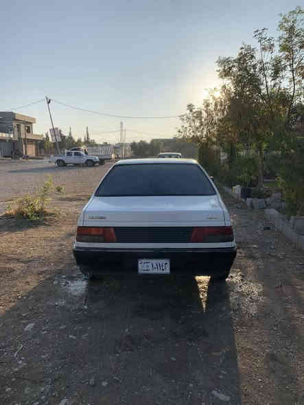 بيجؤ مؤديل٢٠١٠
تبريد ته قه و ره قه و كاره باي به شه رت 
١٥٠هه زا. رؤشتووه سياره كه
سعر ٢٧كه لا و مجال
ئالو كؤ رده كه م  له سه ردلكرتن 
***********
***********
