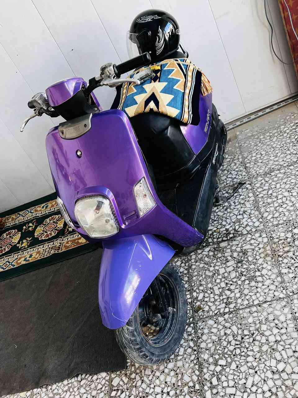 ‏بوليس للبيع ‏اتصال الرقم***********
