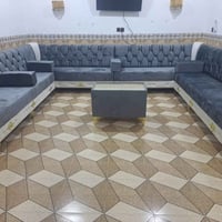 كنب • نقد و اقساط • بدون تحميل