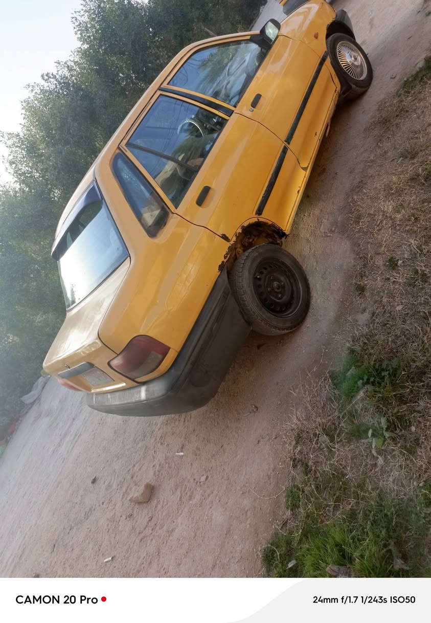 سايبه موديل 2012 كير مكينه جديد تخم تاير حداديه تعبانه شواصي بلادي تبريد شغاله باور مشط نضيف غرفه نضيفه رقم كربلاء صدامي سعر 10 وبيها مجال مكاني كربلاء اخوكم واخدمك ابوفلاح الجبوري🌹🌹🌹🌹 *********** ***********
