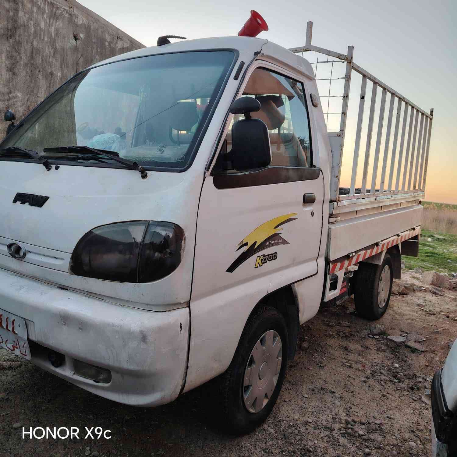 كيا فاو 2006 سعر21
رقم الموبايل ***********
