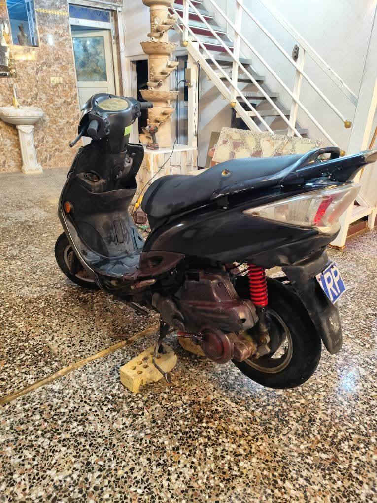 سلام عليكم عدي كامكو البيع المكان النجف حي العسكري السعر خاص


**إذا كنت صاحب هذا الإعلان وتريد حذفه لأي سبب، رجاءا أرسل رسالة إلى الدعم الفني**