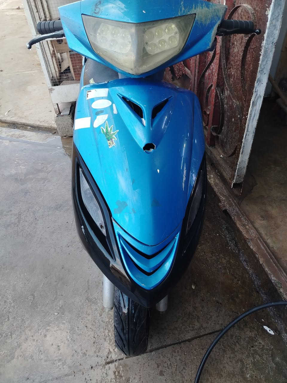 *********** ***********8
