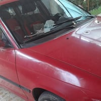استرا ستيشن • ٩٣ • ٢٠٠٠