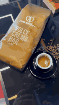 أكبر ماركات القهوة في العالم ☕️ العثور على القهوة هو جوهر المتعة الحقي...