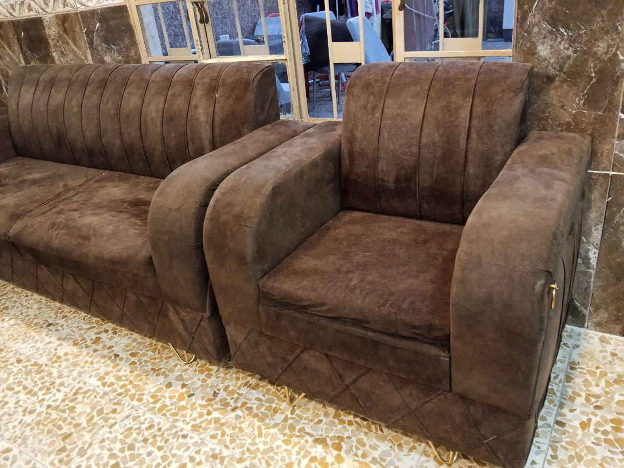 تخم عراقي ثقيل 10 امتار للبيع نظافة عالية مابي اي عيب سعر 300 وبي مجال بسيط
شراي اتصل ***********
