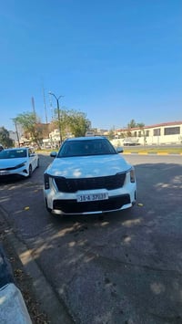 ٢٠٢٤ • ماشيه ١٢٠٠٠ • مكفول بابل