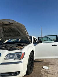 اوبتيما • ٢٠١٢ • البصره