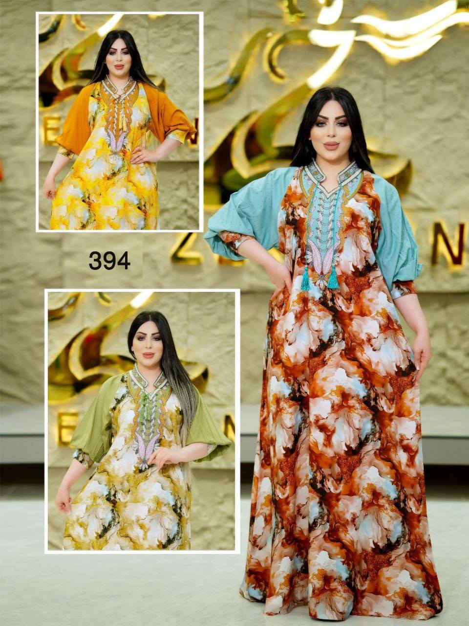 جمله فقط اقل طلب درزن


**إذا كنت صاحب هذا الإعلان وتريد حذفه لأي سبب، رجاءا أرسل رسالة إلى الدعم الفني**