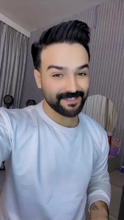 ✨ سر النضارة ✨
نضارة من أول 3 أيام 😍
تفتيح البشرة خلال أسبوع 🌸
إزالة الكلف والهالات وحب الشباب ✔️

السعر: 19 ألف فقط 💰
توصيل مجاني 🚚

ضمان الدورة – أبو دشير / شارع الزيتون �


**إذا كنت صاحب هذا الإعلان وتريد حذفه لأي سبب، رجاءا أرسل رسالة إلى الدعم الفني**