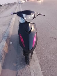 بوشه ٤٩  مفتوحه او لا تجي تفحص نكره سلف شغاله سلف وشغالة هندر وشاير شغ...