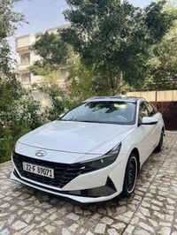 سيباية النترا ترهم من 21 لل 24 ابو عمار جديدة كلش ما بيهه اي زنجار سعر...