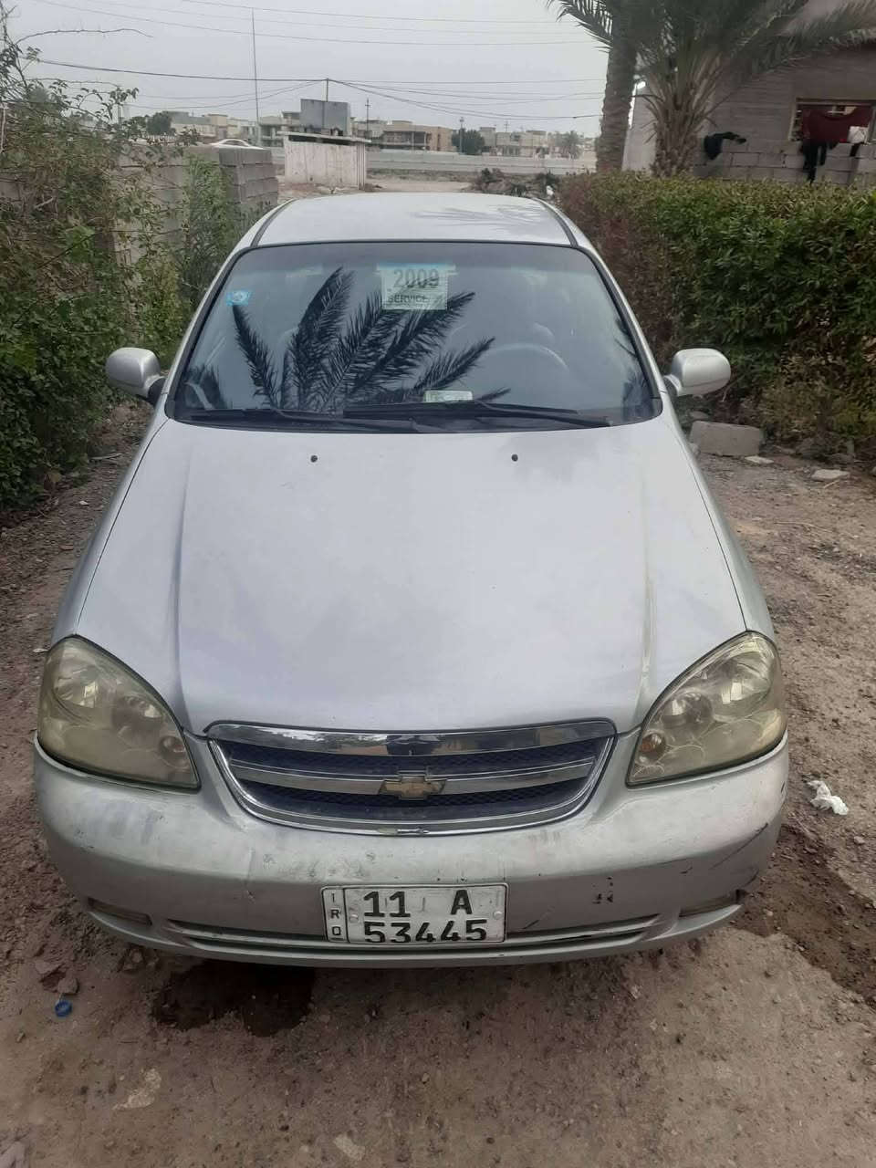 السلام عليكم اوبترا اوتوماتيك ٢٠٠٩ خليجية مكفولة عدا البنيد مرشويش أثر جراد التبريد خير من الله السياره حلوة السعر ٧٢ العنوان ابو غريب محطة جوهره العدنان معلومات أكثر اتصل ***********
