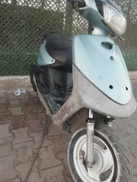 قجمه ١٢٠  اكفلك مكينه ناعمه شلعه معدل دهن جديد كلهه بلاديه بيهه مكينه ...