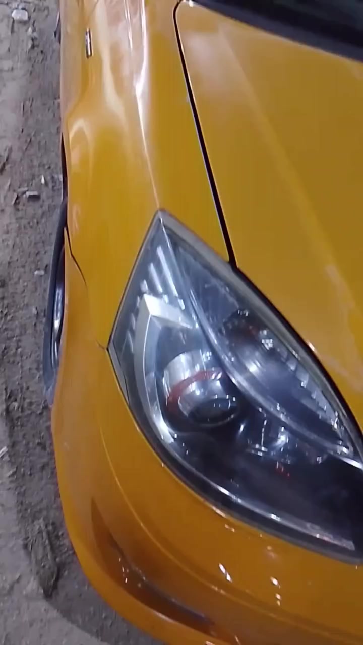 سلام عليكم جلي موبل موديل 2012 محوره  كورله امصفره  رقم ذيقار   تحويل ثاني *********** مكاني ناصريه مركز
