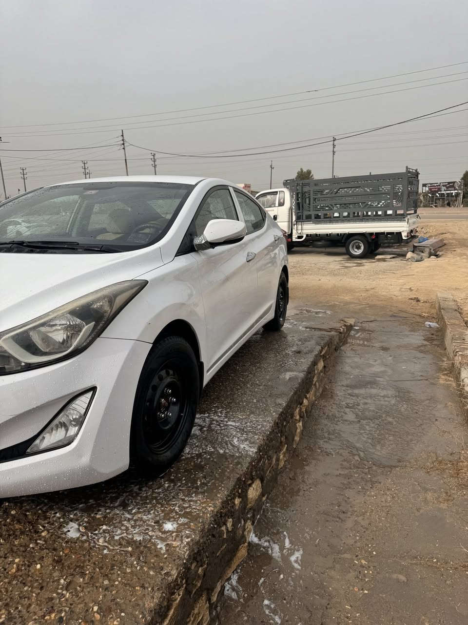 خليجي٢٠١٦
سعر ١١٨
المثنى 
***********
