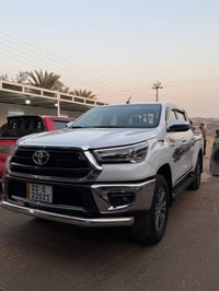 بيكم فور ويل  سعودي  مكفوله كفاله عامه  رقم اربيل  ماشيه 123 سعرها 320...