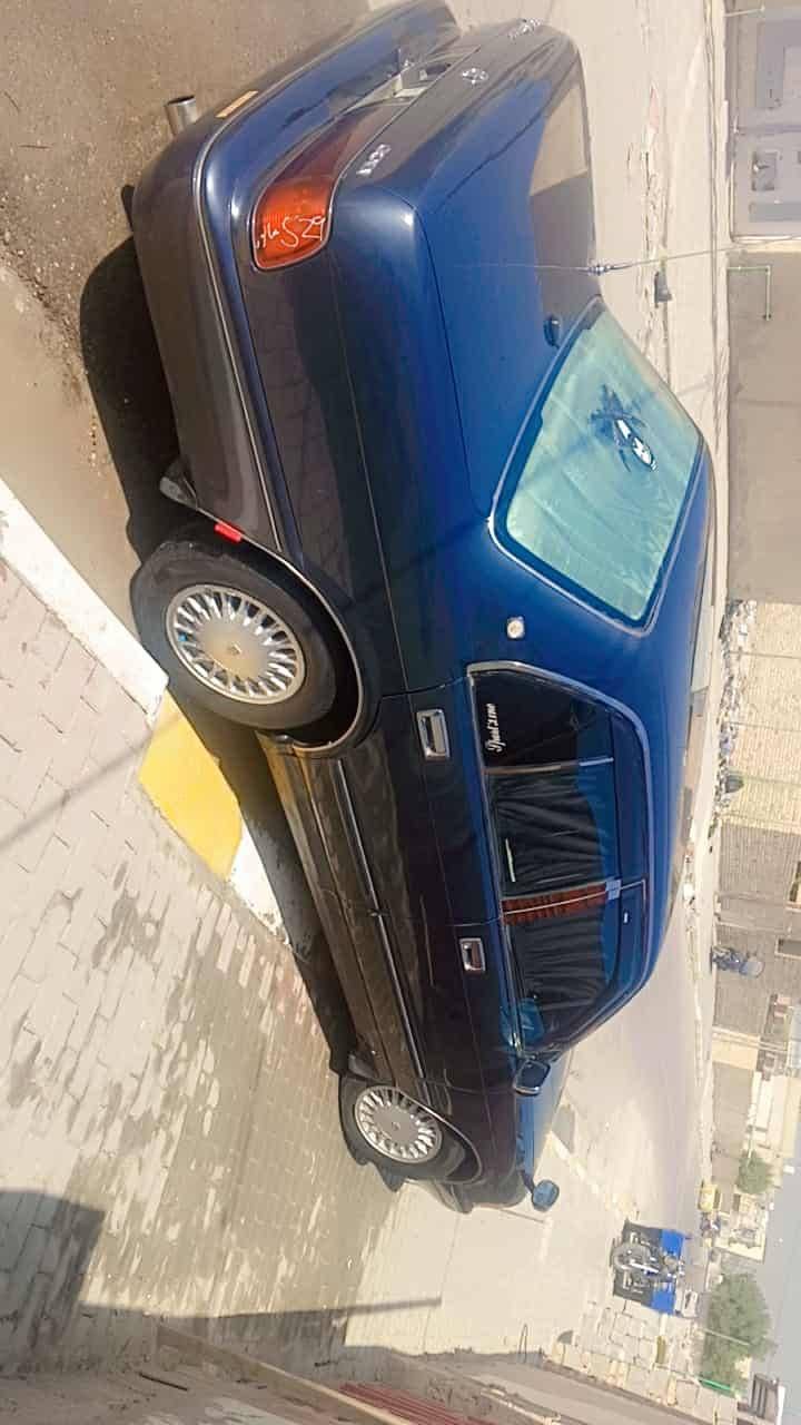 ارنب طويل  للبيع مكان الديوانية سيارة مكفوله من عيب شرعي مكينه وكير مكفولات اكسن 3 قطع كهربائيات كلها شغاله سعر 72 رقم بغداد


**إذا كنت صاحب هذا الإعلان وتريد حذفه لأي سبب، رجاءا أرسل رسالة إلى الدعم الفني**