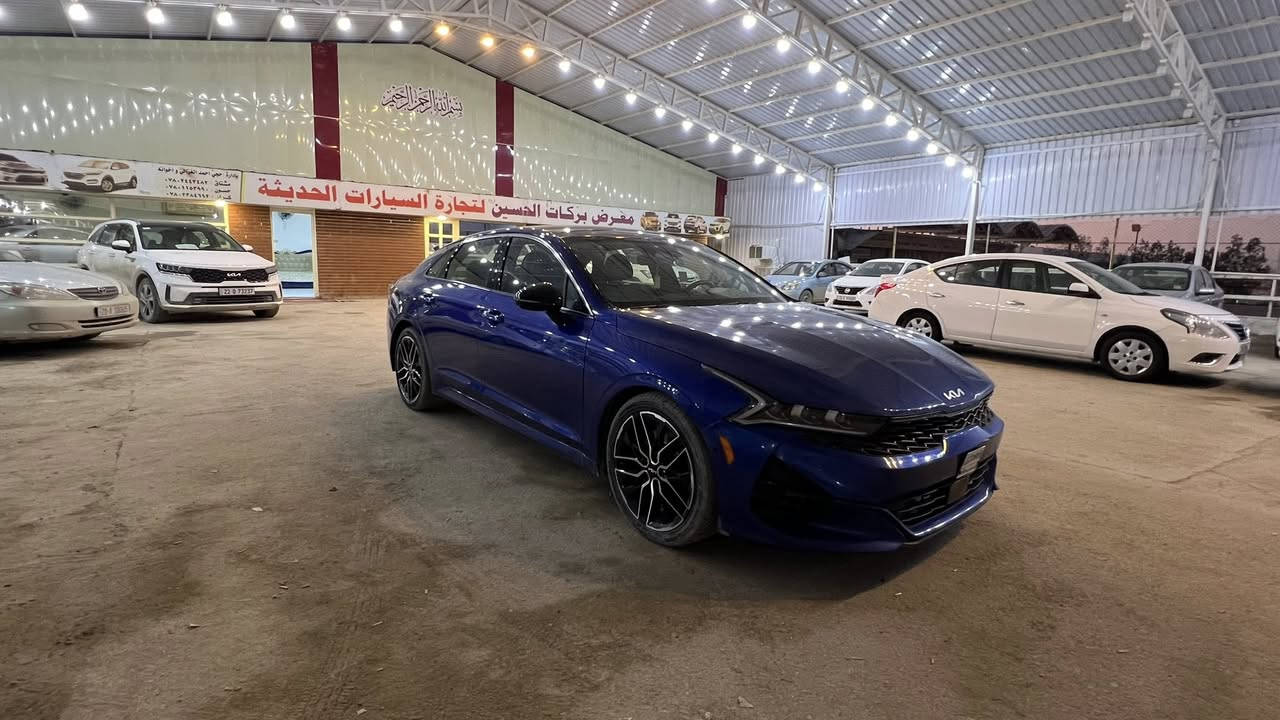 Gt 2024
رقم فحص 

حادث جاملغ تبديل +شبر تعديل بنيد
***********
