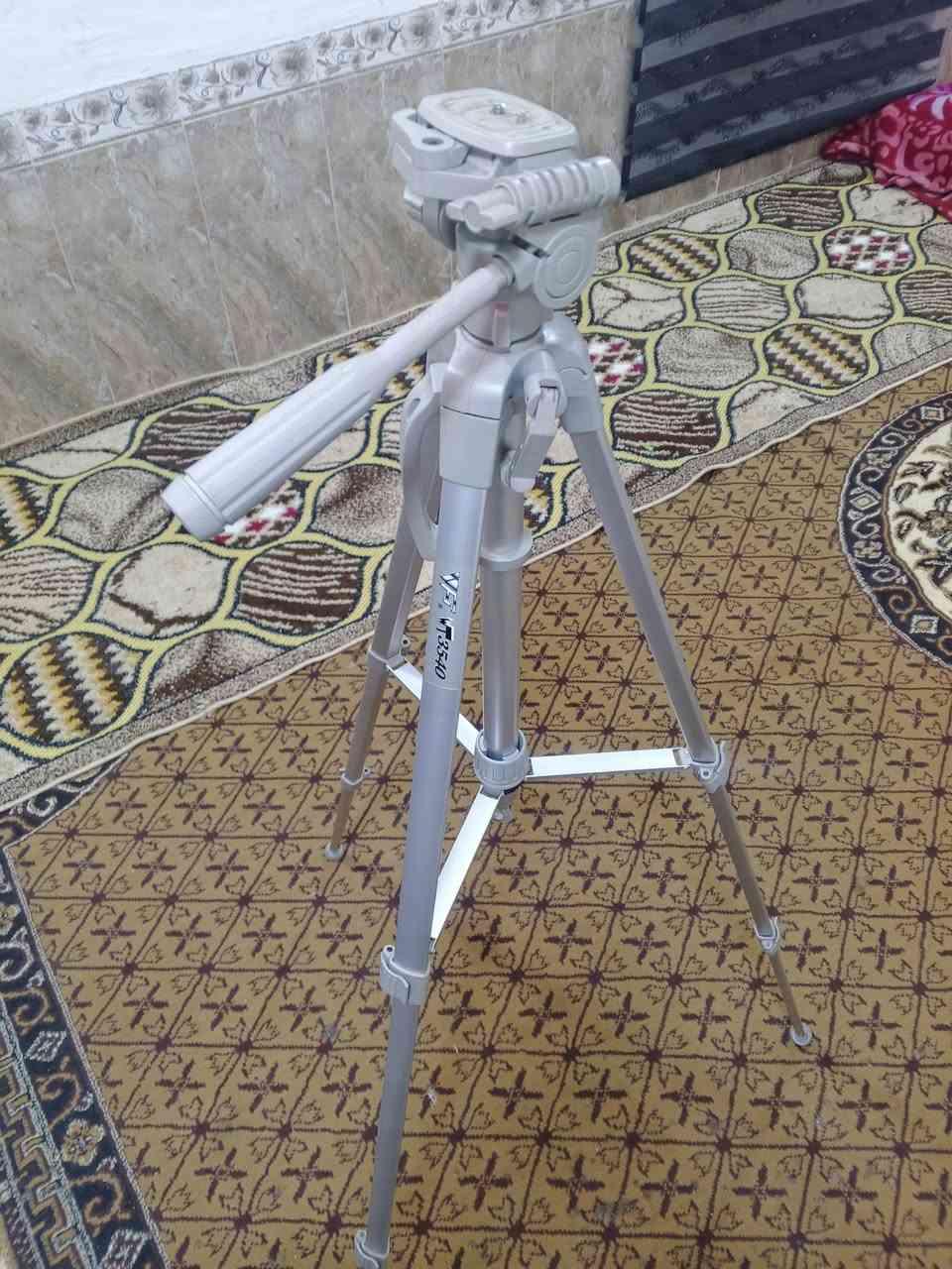 سلام عليكم ستانات احادي وثلاثي البيع جدد ستخدامهن يومين فقط سعد خاص مكاني القرنه ناحيت ثغر


**إذا كنت صاحب هذا الإعلان وتريد حذفه لأي سبب، رجاءا أرسل رسالة إلى الدعم الفني**