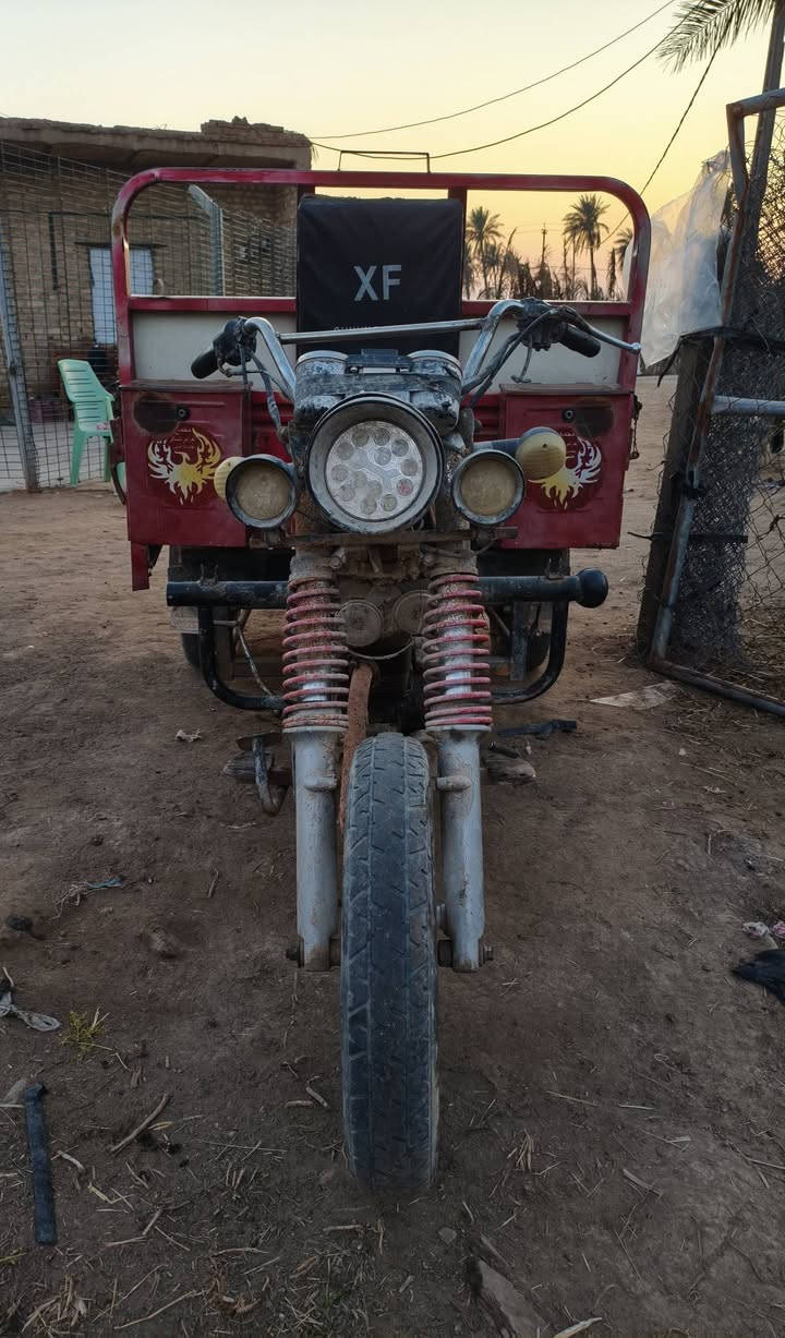 ستوته للبيع  جمره مديل 17 كلك  مكان نجف. عباسيه    سعر 550 وبيه مجال    الستفسار ***********    بي واتساب
