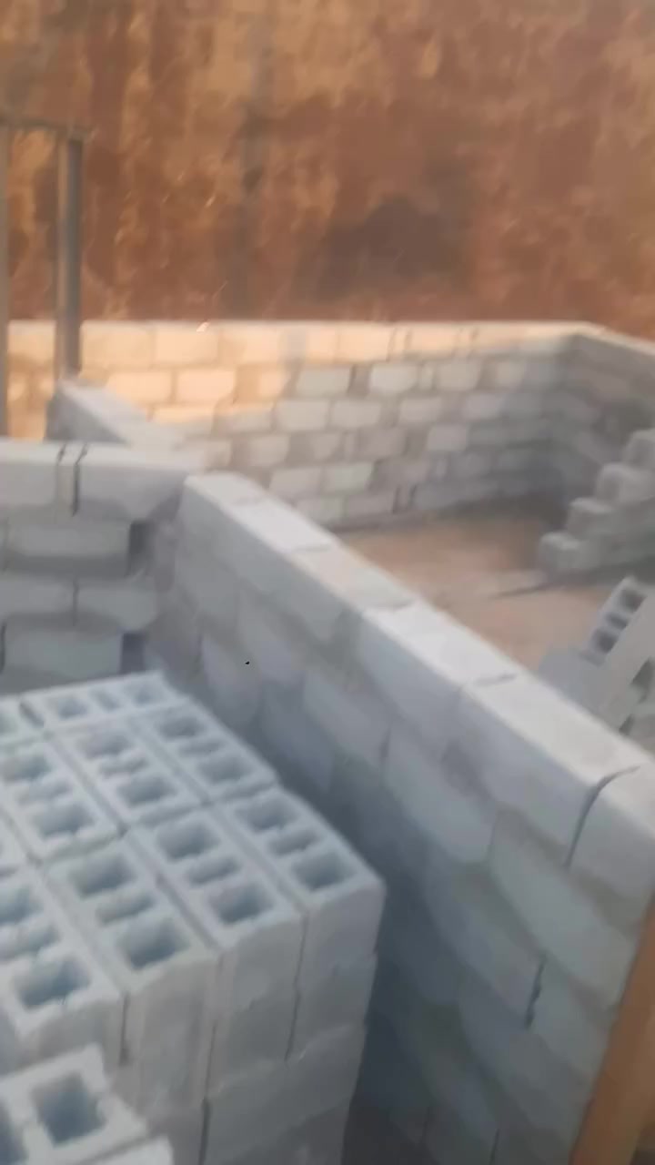 سلام عليكم ايامك سعيدة
كادر بناء ونجارة وصب 
***********
جميع مناطق البصرة
