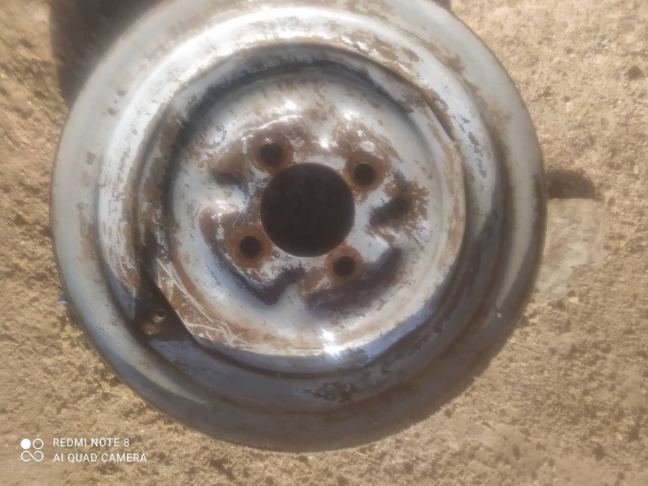 ‏‪0785 162 5146‬‏
