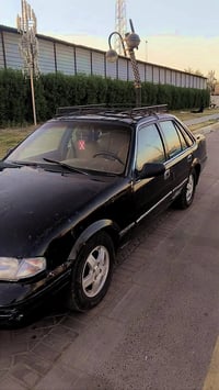 يالله السلام عليكم.  يابه  #للبيع دايو برنس فراشه 1997.    كير اوتو كل...