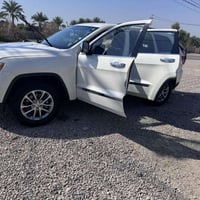 اللهم صلي على محمد وال محمد السلام عليكم جيب لاريدو 2011   رقم سليماني...