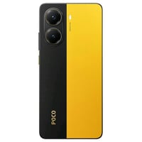 جهاز poco x7جهاز نضيف ومرتب كامل ملحقاته مراوس بايفون 14او 13