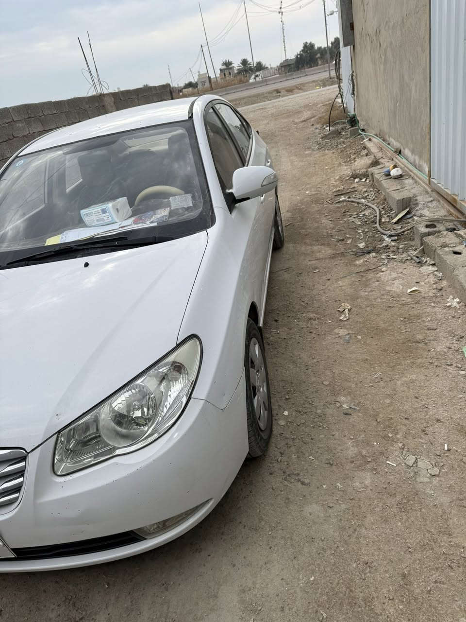 سلام عليك النتره خليجي مكينه 160 رقم يغداد بسمي  رقم كليزي سياره مديل 11  رممتواجد ع الفيس ***********
