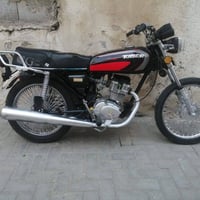 تايجر • موديل 23 • أوراق ضايعه