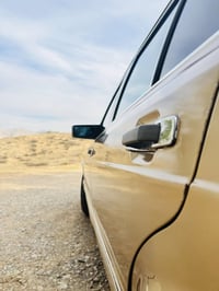 بةناوى خواى گةورة و ميهرةبا ٠٧٥٠٣٤٤٨٤٠٨ ٠٧٥١١٦٢٩٩٦٥ مارسديس ريئايسي مو...